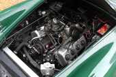 1962 Daimler SP250 'B' Specification - 14