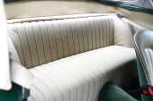 1962 Daimler SP250 'B' Specification - 16