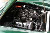 1962 Daimler SP250 'B' Specification - 19