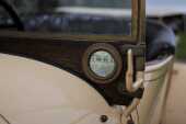 1915 Calthorpe Tourer - 9