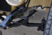 1915 Calthorpe Tourer - 17
