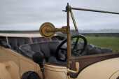 1915 Calthorpe Tourer - 19