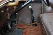 1915 Calthorpe Tourer - 29