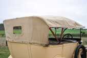 1915 Calthorpe Tourer - 38