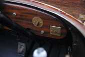 1915 Calthorpe Tourer - 46