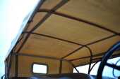 1915 Calthorpe Tourer - 49