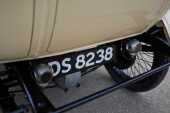1915 Calthorpe Tourer - 51