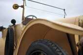 1915 Calthorpe Tourer - 58