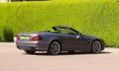 2006 Mercedes-Benz SL65 AMG - 3