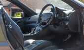 2006 Mercedes-Benz SL65 AMG - 4