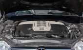 2006 Mercedes-Benz SL65 AMG - 5