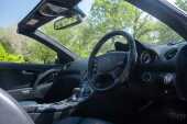 2006 Mercedes-Benz SL65 AMG - 8