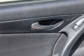 2006 Mercedes-Benz SL65 AMG - 9