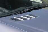 2006 Mercedes-Benz SL65 AMG - 12