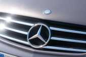 2006 Mercedes-Benz SL65 AMG - 15
