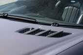 2006 Mercedes-Benz SL65 AMG - 18
