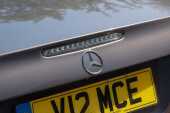 2006 Mercedes-Benz SL65 AMG - 19