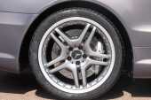 2006 Mercedes-Benz SL65 AMG - 20