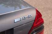 2006 Mercedes-Benz SL65 AMG - 21