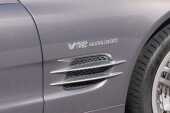 2006 Mercedes-Benz SL65 AMG - 23