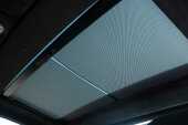 2006 Mercedes-Benz SL65 AMG - 27