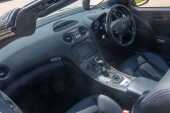 2006 Mercedes-Benz SL65 AMG - 29