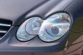 2006 Mercedes-Benz SL65 AMG - 31