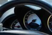 2006 Mercedes-Benz SL65 AMG - 39