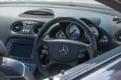 2006 Mercedes-Benz SL65 AMG - 40