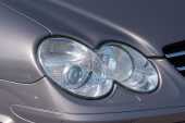 2006 Mercedes-Benz SL65 AMG - 42