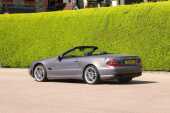 2006 Mercedes-Benz SL65 AMG - 43
