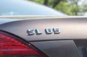 2006 Mercedes-Benz SL65 AMG - 44