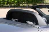 2006 Mercedes-Benz SL65 AMG - 46