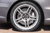 2006 Mercedes-Benz SL65 AMG - 49