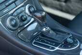 2006 Mercedes-Benz SL65 AMG - 52