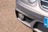 2006 Mercedes-Benz SL65 AMG - 53