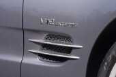 2006 Mercedes-Benz SL65 AMG - 54