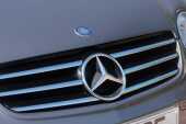2006 Mercedes-Benz SL65 AMG - 55
