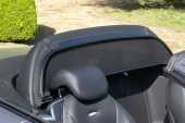2006 Mercedes-Benz SL65 AMG - 57
