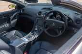 2006 Mercedes-Benz SL65 AMG - 59