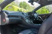2006 Mercedes-Benz SL65 AMG - 60