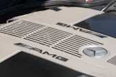 2006 Mercedes-Benz SL65 AMG - 63
