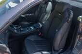 2006 Mercedes-Benz SL65 AMG - 64