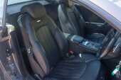 2006 Mercedes-Benz SL65 AMG - 65
