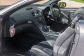 2006 Mercedes-Benz SL65 AMG - 66
