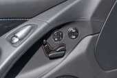 2006 Mercedes-Benz SL65 AMG - 67