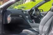 2006 Mercedes-Benz SL65 AMG - 68