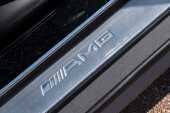 2006 Mercedes-Benz SL65 AMG - 73