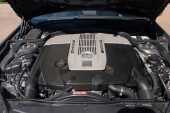 2006 Mercedes-Benz SL65 AMG - 76