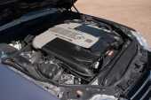 2006 Mercedes-Benz SL65 AMG - 78